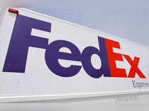 FedEx warns of worsening economy and pulls forecast; shares drop 16%