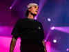 Justin Bieber cancels India show of 'Justice World Tour' due to health reasons