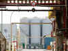 Japan increases LNG purchases from Russia