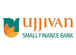 Ujjivan Small Finance Bank closes QIP issue; raises Rs 475 crore