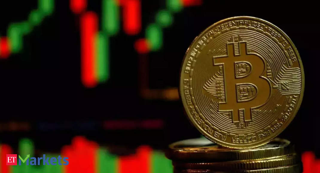 Crypto Price Today: Bitcoin below $20K, Ether breaches $1,500; altcoins tank
