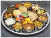 Delhi restaurant launches '56inch Narendra Modi thali', announces Rs 8.5 lakh award