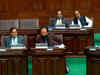 Mizoram joins the ranks of paperless digital legislatures