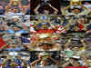Roger Federer announces retirement: A look at his 10 most memorable Grand Slam finals