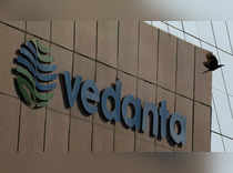 Despite correction, Vedanta can unearth up to 20% returns for you. Here’s why