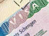 Here’s what you need to know about the Schengen Visa