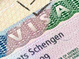 Here’s what you need to know about the Schengen Visa