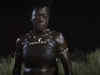The Woman King: Oscar winning-actor Viola Davis' spectacular action, and epic storyline of female warriors