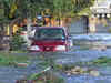Pune's car owners badly hit by flooding as repair costs balloon