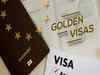US Golden Visa undergoes positive changes; ensures easier immigration process