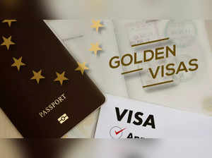 US Golden Visas