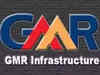 GMR Infra changes name to GMR Airports Infra