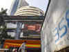 Sensex loses 1,093 points, Nifty closes near 17,500; UltraTech declines 4%