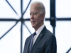 Joe Biden administration wants more crypto enforcement, digital asset rules