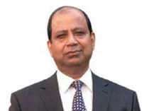 Sanjeev Asthana on Patanjali group’s 4 IPOs, overseas roadshows & more