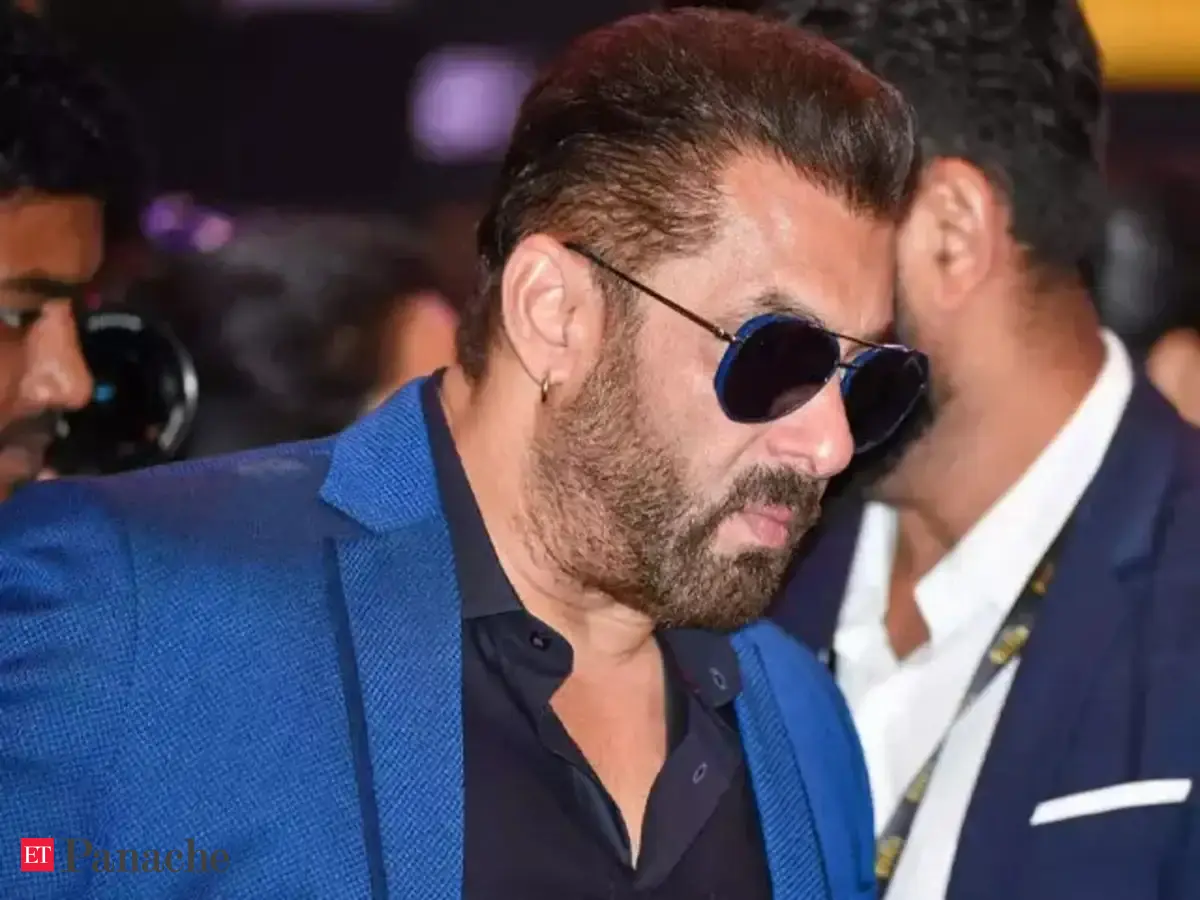 Lawrence Bishnoi: Salman Khan threat case: Mumbai P…