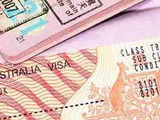 Australian Tourist Visa from India: Complete guide for 2022