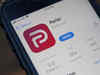 Social media app Parler buys cloud-services provider