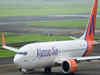 Akasa Air adds Delhi as sixth destination, fifth aircraft joins fleet
