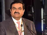 Gautam Adani's son Karan to helm newly-bought cement firms