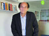 'Companies struggle because they do too many things.’ Harsh Mariwala’s wisdom on finding valuable purpose