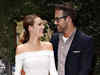 Hollywood power couple Blake Lively, Ryan Reynolds expecting fourth child