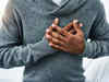 Rise in heart attacks! Poor lifestyle choices, lack of proper sleep main culprits