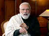Prime Minister Narendra Modi to launch national logistics policy on Saturday