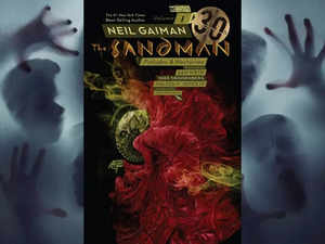 The Sandman Season 2: Is the next season coming on Netflix? Here is what to expect