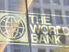 World Bank warns of recession in 2023; aggressive rate hikes under spotlight