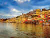 Varanasi declared as first ever SCO tourist and cultural capital