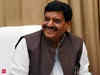 Shivpal Yadav's party to go solo in local body elections