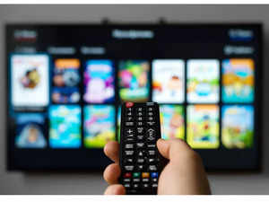 Top 7 trending TV shows and movies on OTT: Check out the list