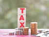 Advance tax mopup jumps 22% to Rs 1.81 lakh crore in July-September