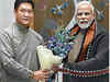 PM Modi to make Arunachal trip to inaugurate airport, hydro unit