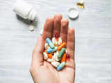 Plan to cap margins of key medicines in final stages