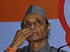Karan Singh says his ties with Congress 'almost zero now'