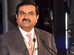 Daily News | Online News Adani Group to Infuse ₹20,000 cr into Ambuja