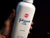 Maharashtra: Johnson & Johnson loses licence to manufacture baby powder over quality issues