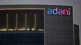 Adani Group pips Tata Group in m-cap
