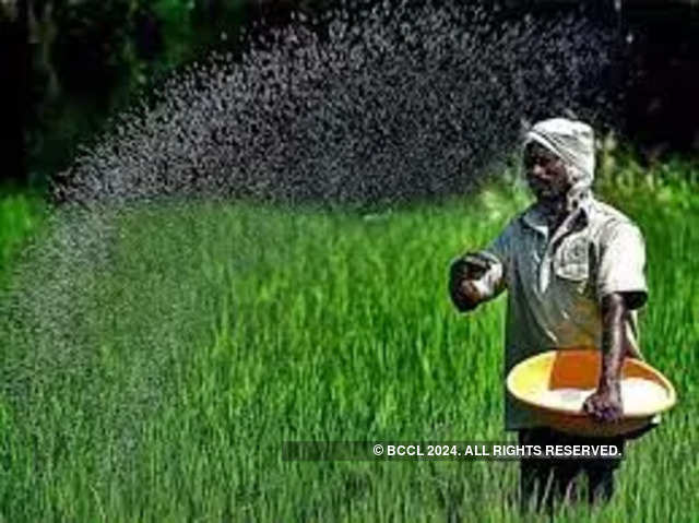 Chambal Fertilisers and Chemicals | Return in less than 3 months: 33%