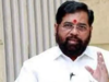 Multiple development projects to be carried out in Marathwada region, says Maharashtra CM Eknath Shinde