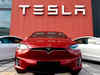 Judge orders Tesla to tell laid off employees about lawsuit