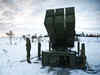 US to assist Ukraine bolster their air defense; Pentagon says two NASAMS will be delivered
