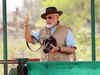 Narendra Modi turns 72 today: 7 major milestones in his journey