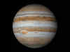 Jupiter's closest approach in 70 years: Check best date and ways to view