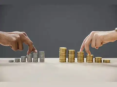 Investment tips by Frank Curzio