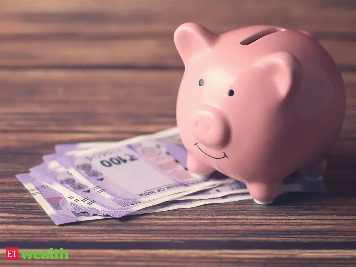 Key details to remember - PPF account withdrawal from bank: Steps you ...