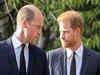 Queen's grandchildren Prince William, Prince Harry to hold vigil beside coffin in military uniform