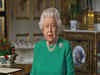 Queen Elizabeth II: Here's how Queen spent her last days in Balmoral